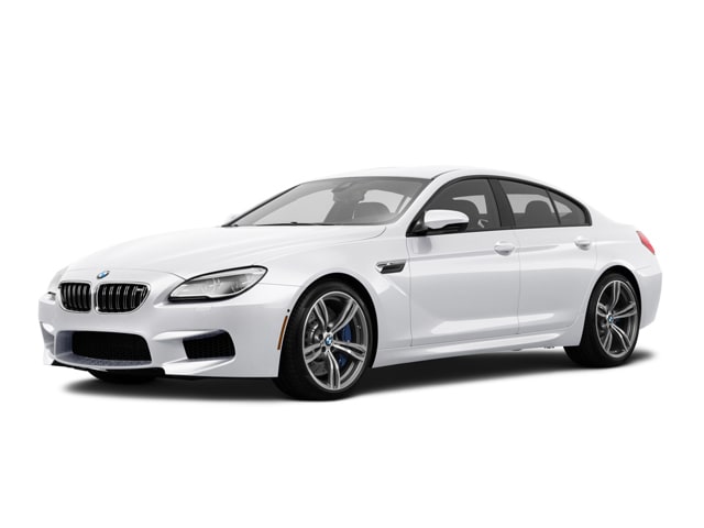 bmw m6 gran coupe 2018 WBS6E9C58JG437589 image bmw m6 gran coupe 2018 WBS6E9C58JG437589 image